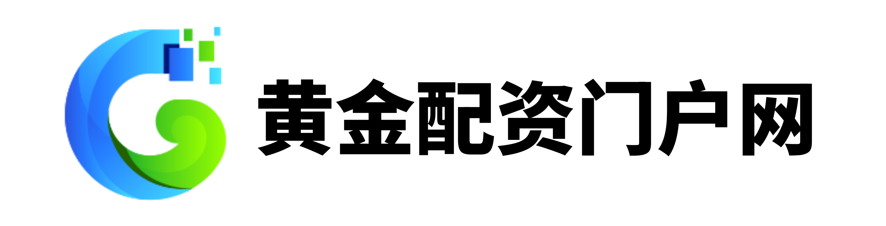 嘉多网